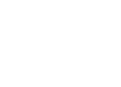 株式会社クリーン･マット