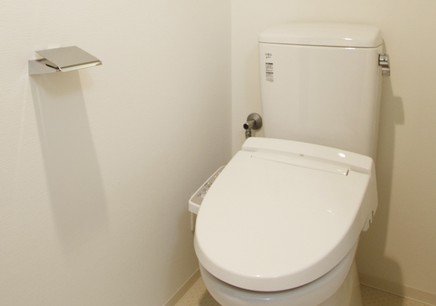 トイレ用品 | 取扱商品 | 株式会社クリーン・マット レンタルマット 