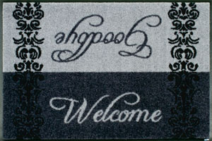 a009a_Welcome&Goodbye_50x75-W300