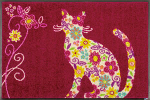 g009a_flower_cat_50x75-W300