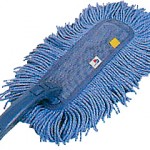 handymop