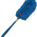 handymop-b