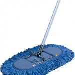 mop4