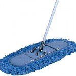 mop6