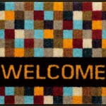 a011a_quadratissimo_welcome_50x75-W300